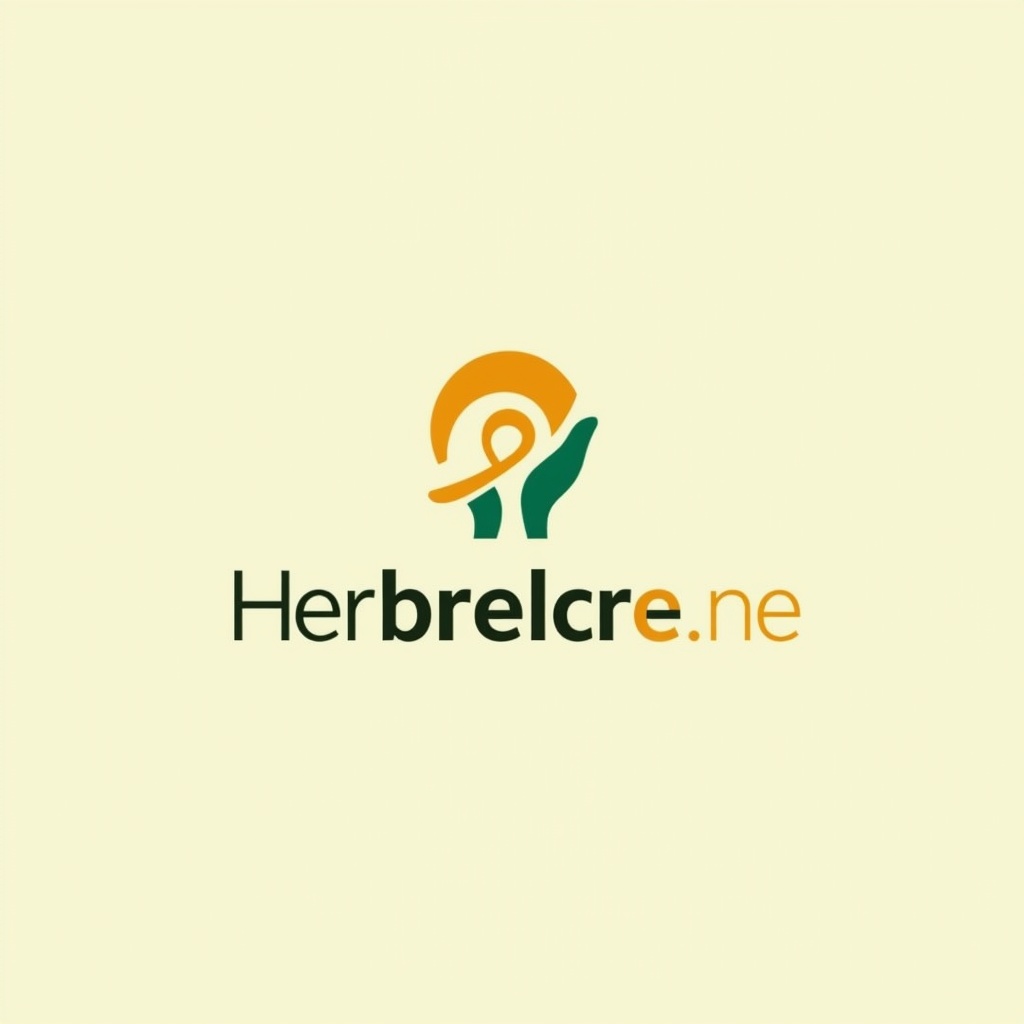 Herbrelcre
